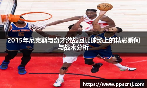 28圈官方网站