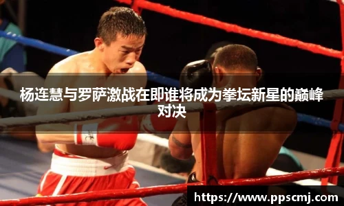 28圈官方网站