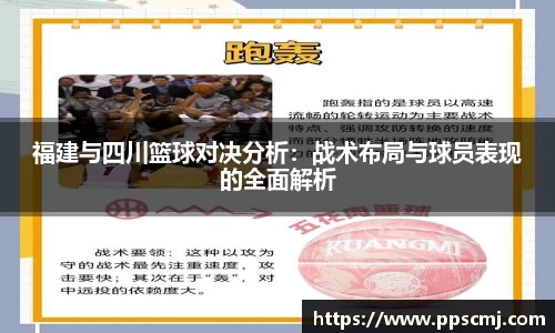 28圈平台注册