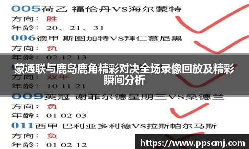 28圈平台注册