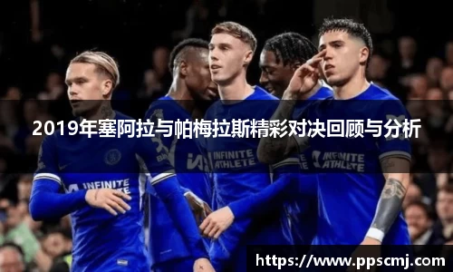 28圈平台注册