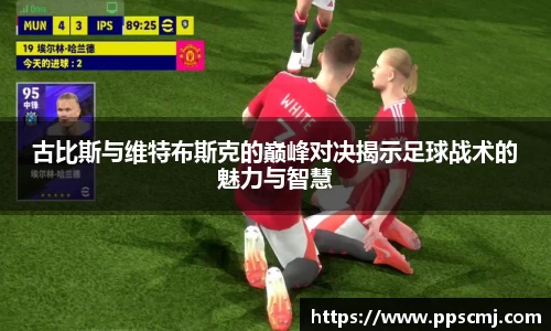 28圈平台注册