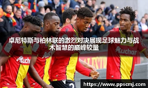 28圈平台注册