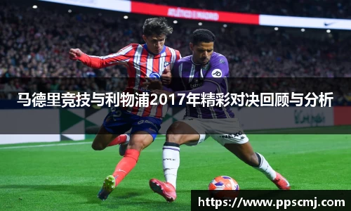 28圈平台注册