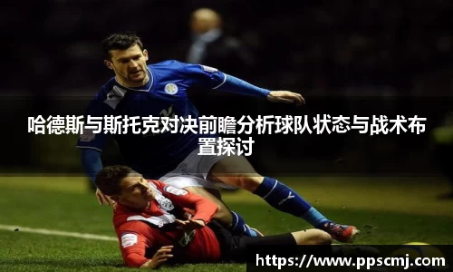 28圈官方网站