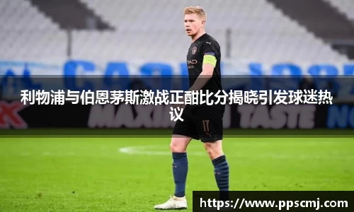 28圈官方网站