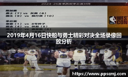 28圈注册链接入口