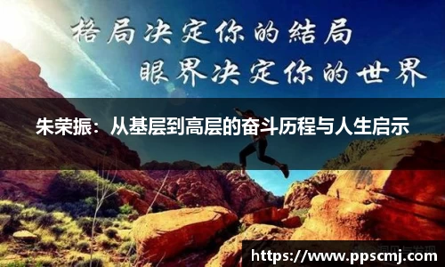 28圈官方网站