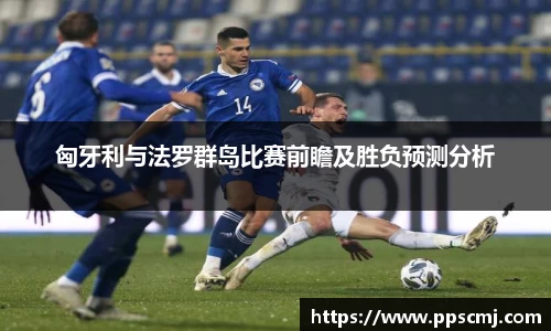 28圈官方网站