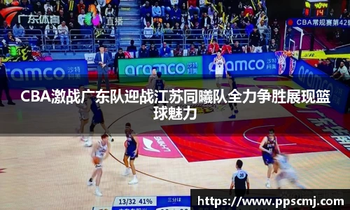 28圈官方网站
