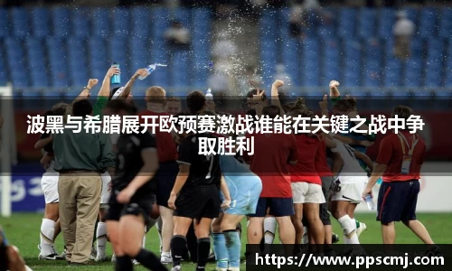 28圈注册链接入口