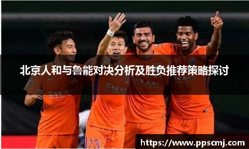 28圈平台注册