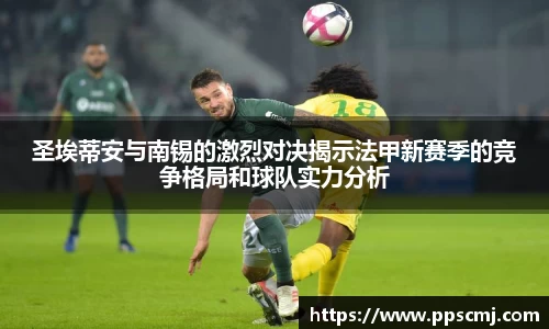 28圈注册链接入口