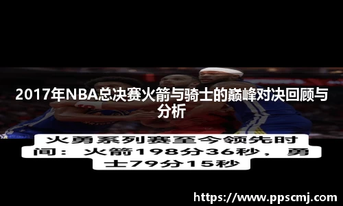 28圈官方网站