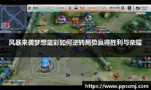28圈官方网站