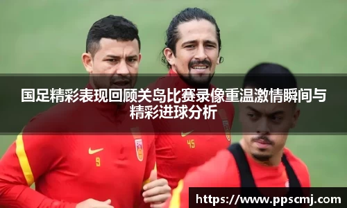 28圈官方网站