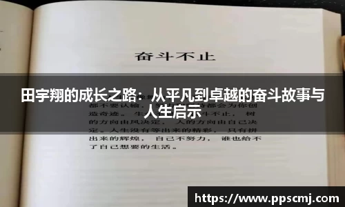 28圈官方网站