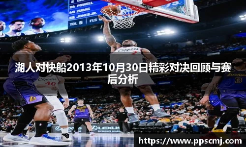 28圈平台注册