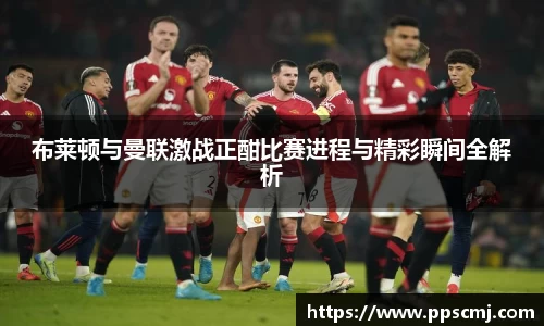 28圈官方网站