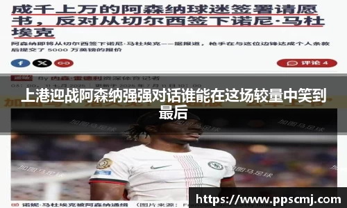 28圈平台注册