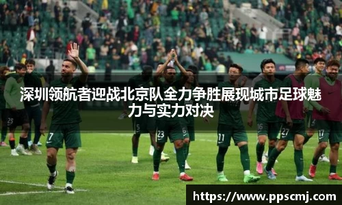 28圈官方网站