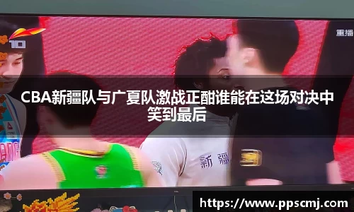 28圈官方网站