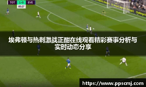 28圈官方网站