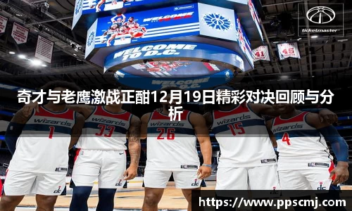 28圈注册链接入口
