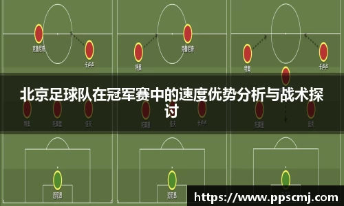 28圈注册链接入口