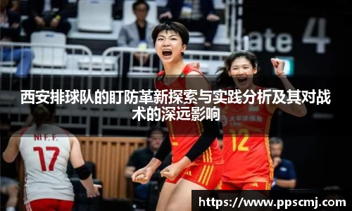 28圈官方网站