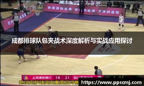 28圈官方网站