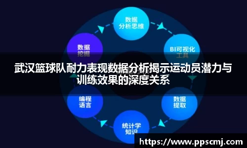 28圈注册链接入口