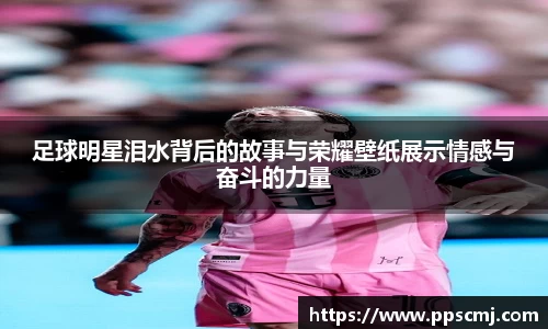28圈官方网站