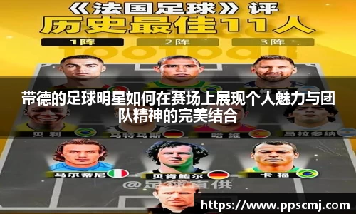 28圈平台注册