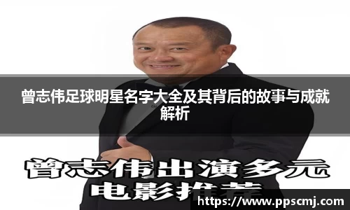 28圈注册链接入口