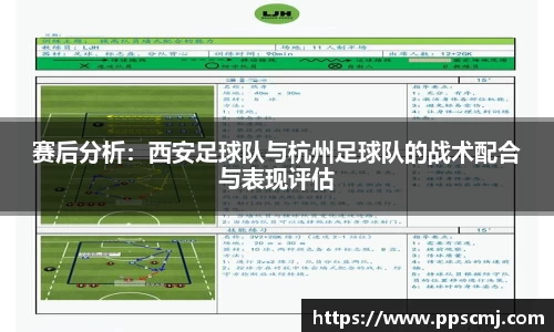 28圈注册链接入口