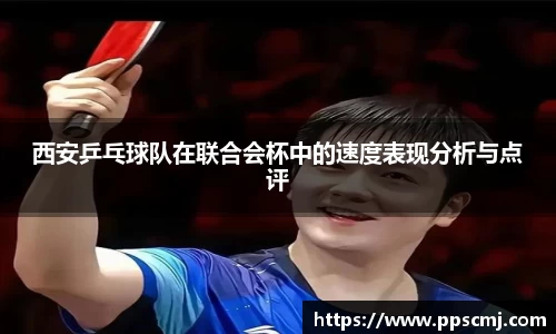 28圈注册链接入口